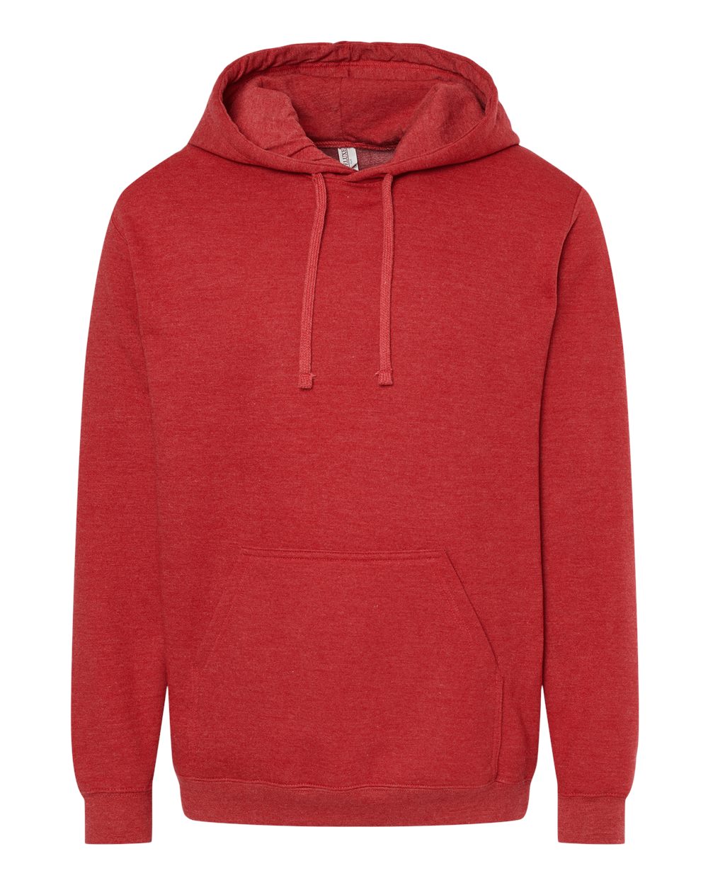 PRE-ORDER: Luxe Hoodie