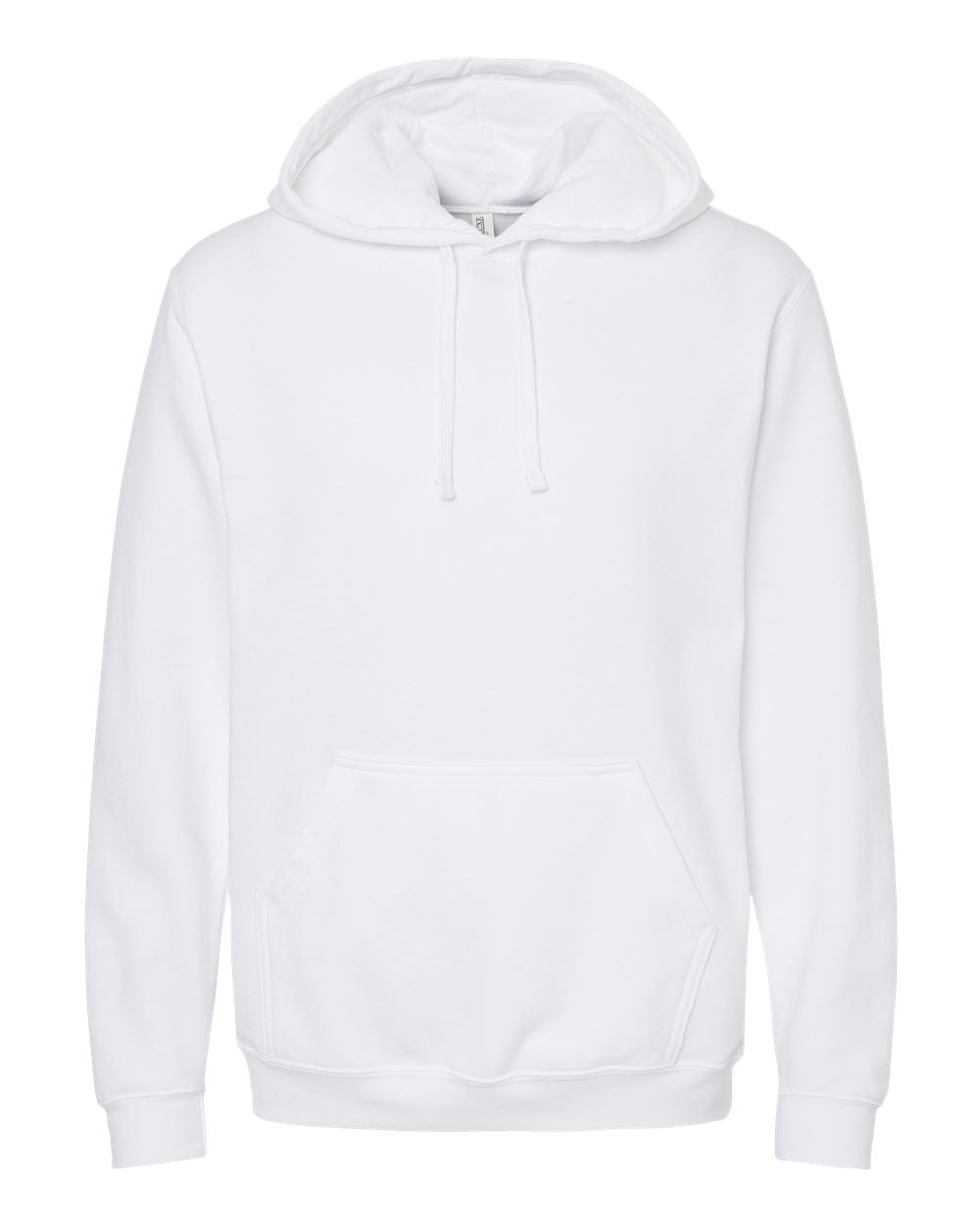 PRE-ORDER: Luxe Hoodie