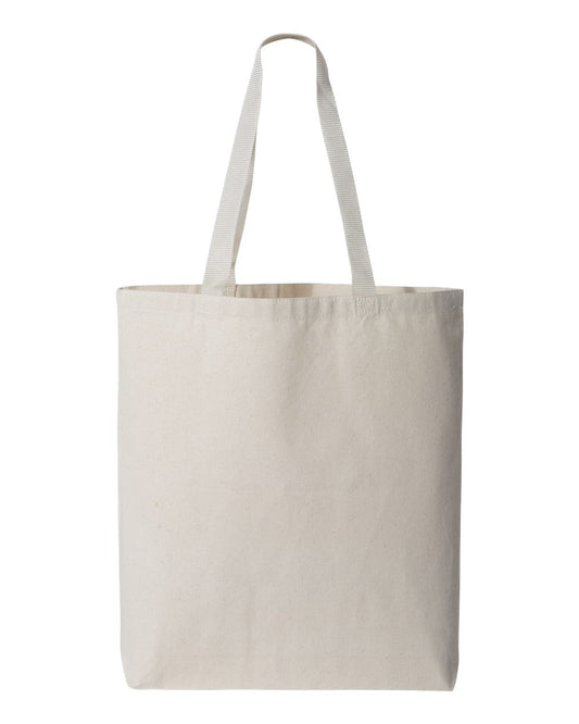 PRE-ORDER: Tote Bag