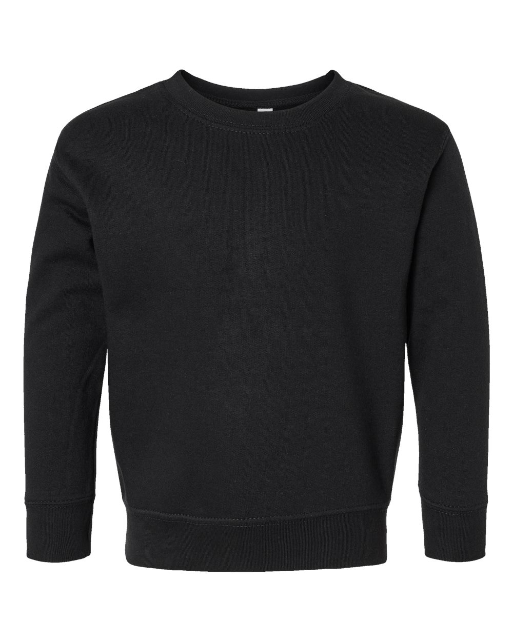 PRE-ORDER: Toddler Crewneck