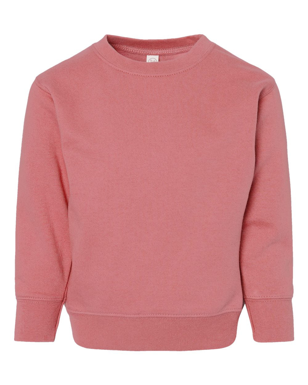 PRE-ORDER: Toddler Crewneck