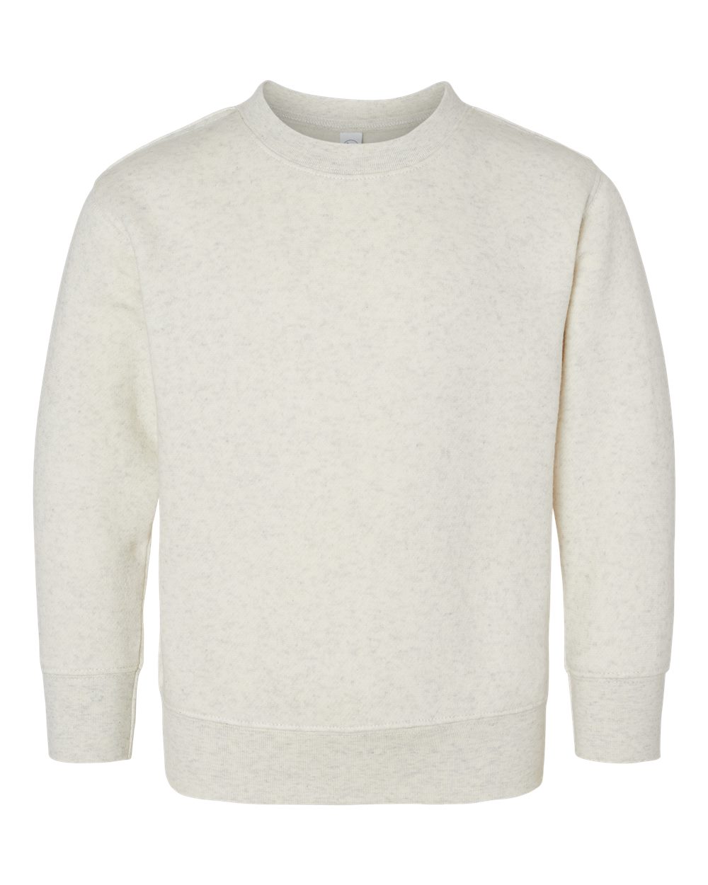 PRE-ORDER: Toddler Crewneck