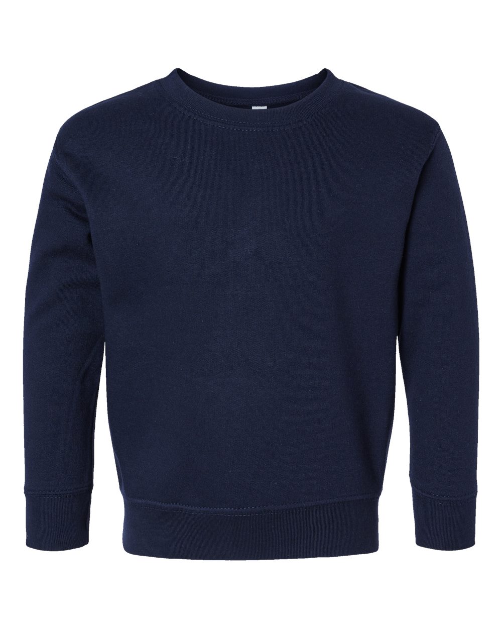 PRE-ORDER: Toddler Crewneck