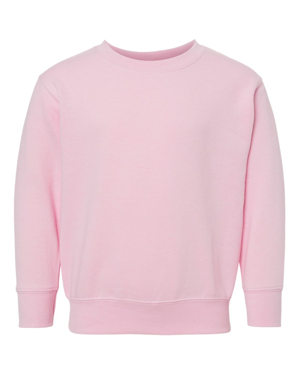 PRE-ORDER: Toddler Crewneck