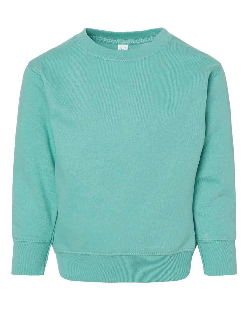 PRE-ORDER: Toddler Crewneck