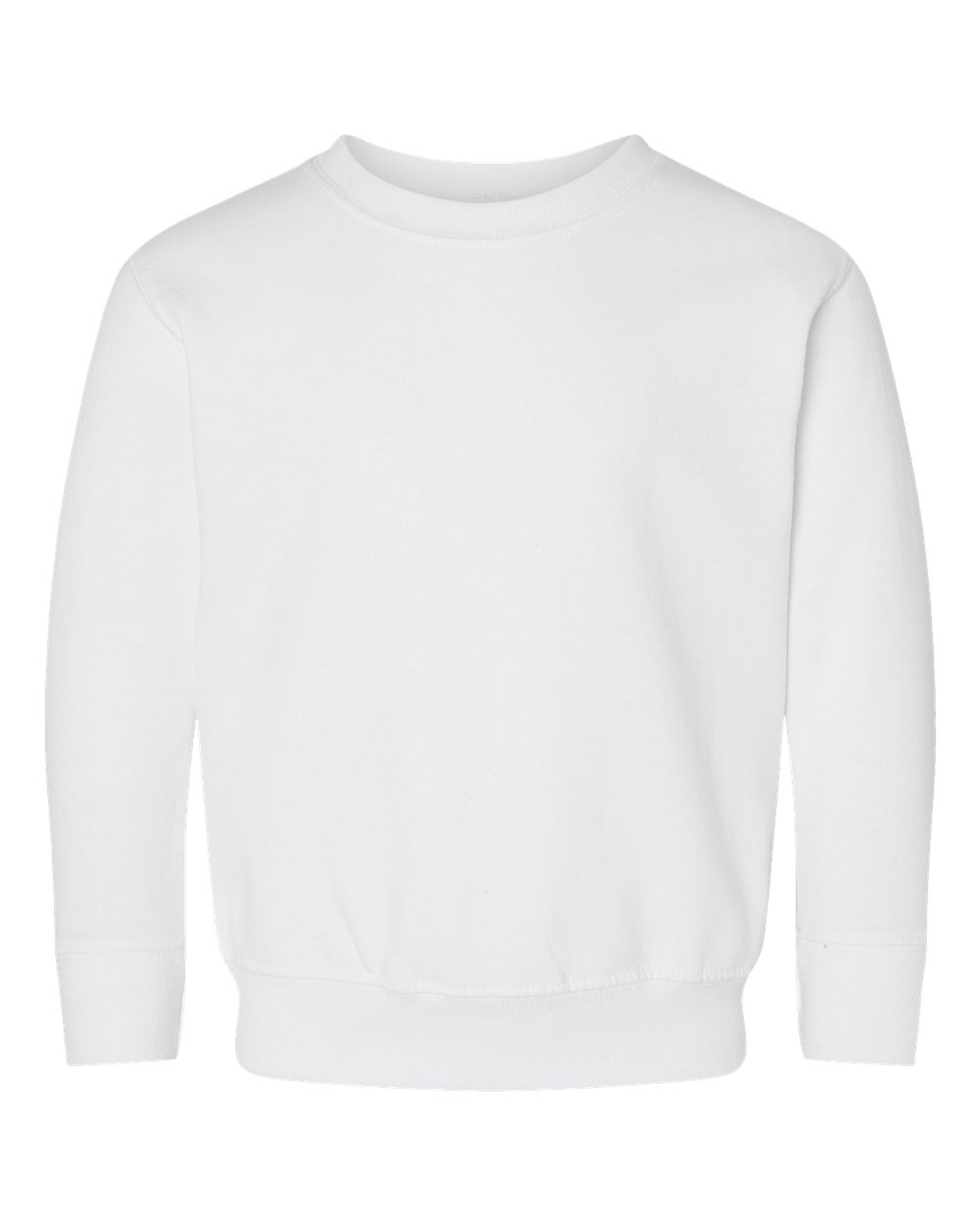 PRE-ORDER: Toddler Crewneck