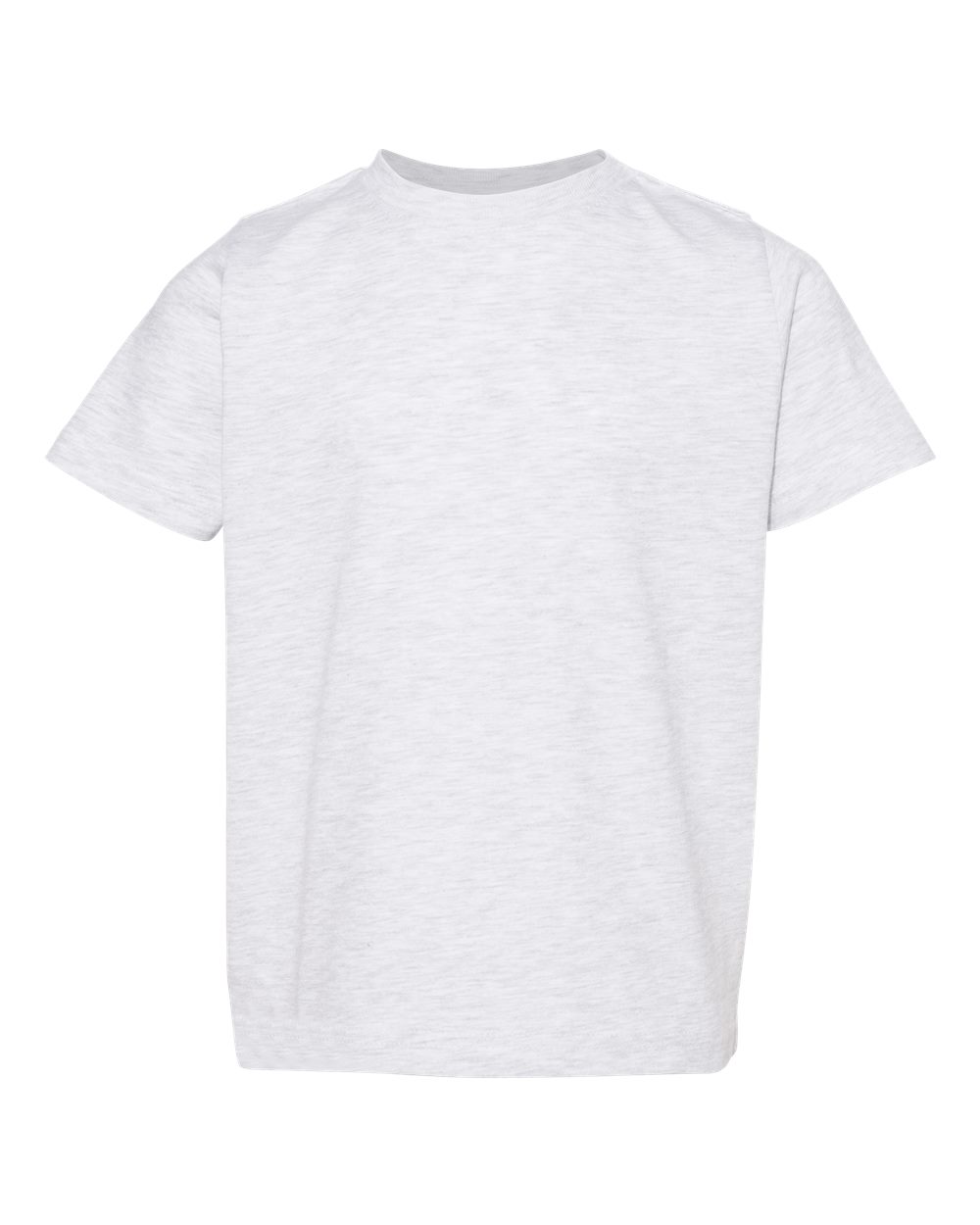 PRE-ORDER: Toddler Favorite Tee