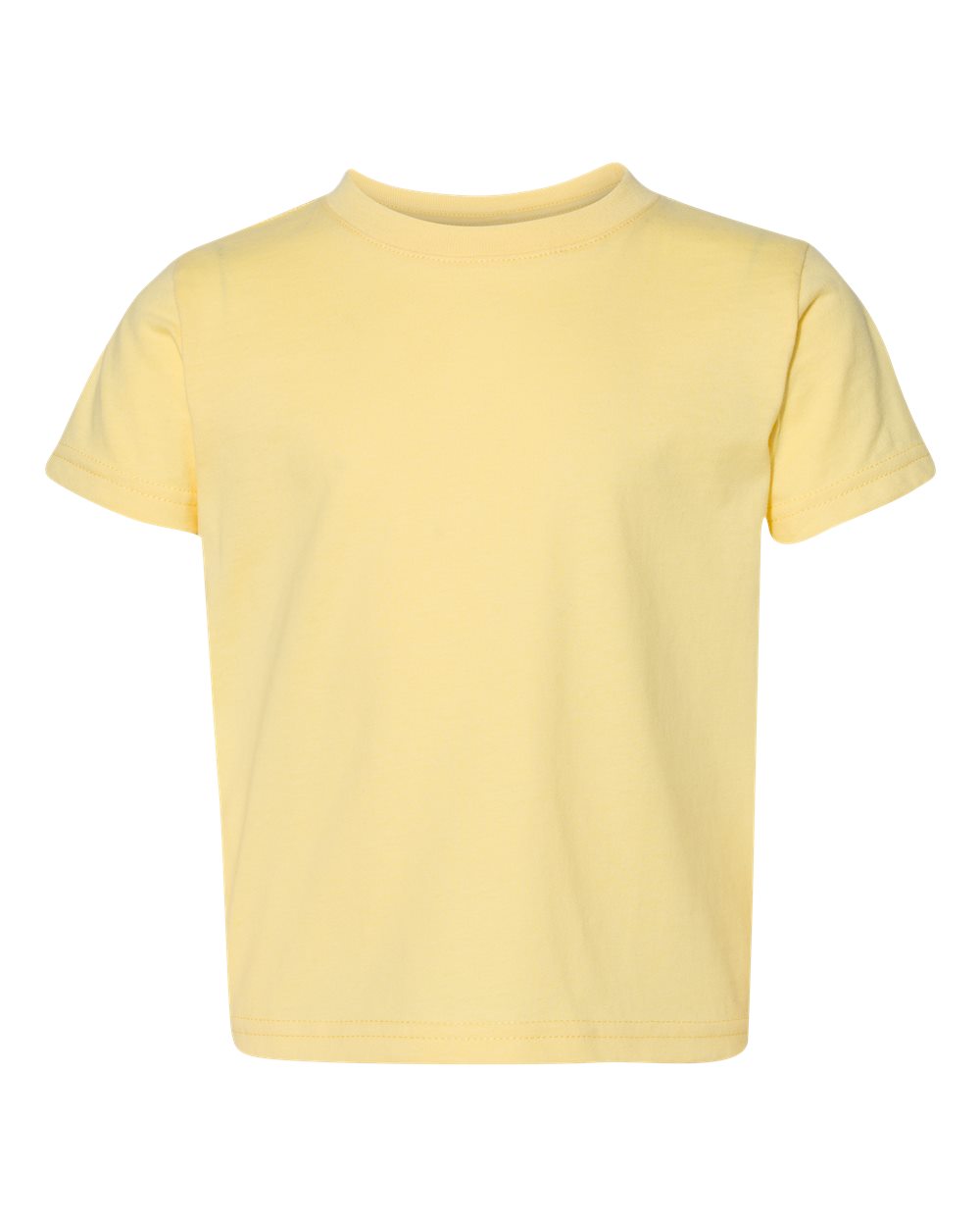 PRE-ORDER: Toddler Favorite Tee