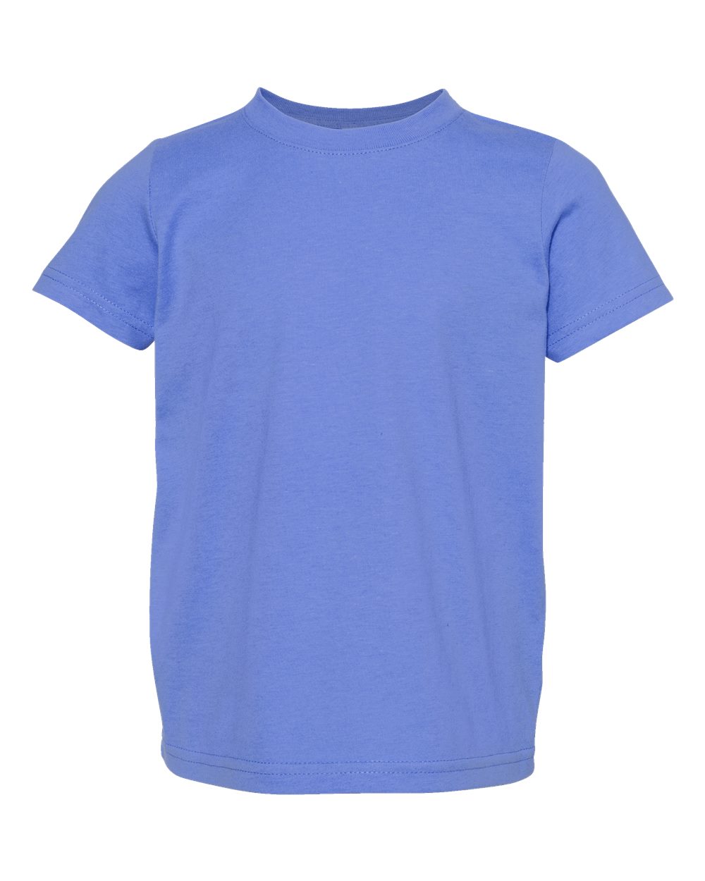 PRE-ORDER: Toddler Favorite Tee