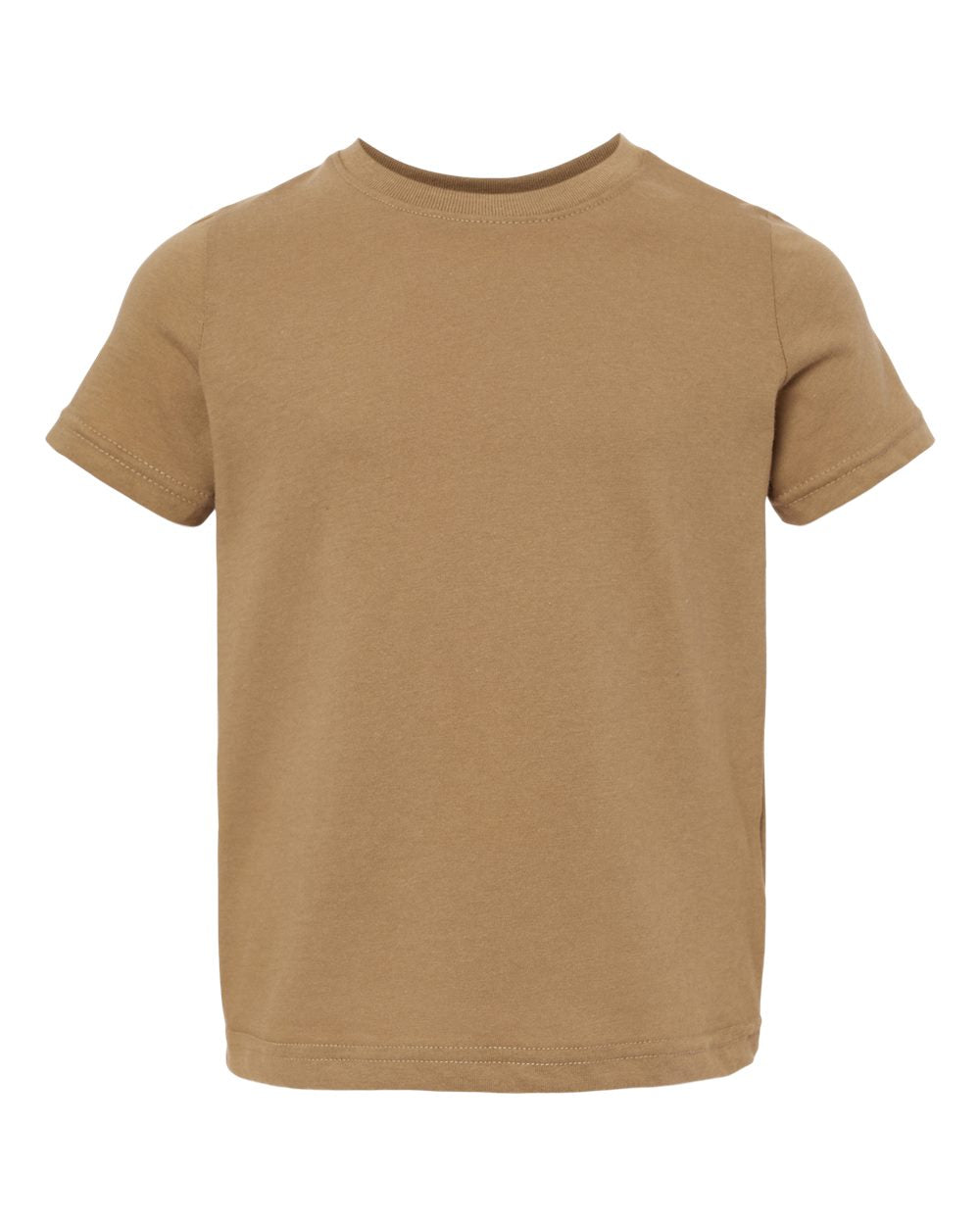 PRE-ORDER: Toddler Favorite Tee