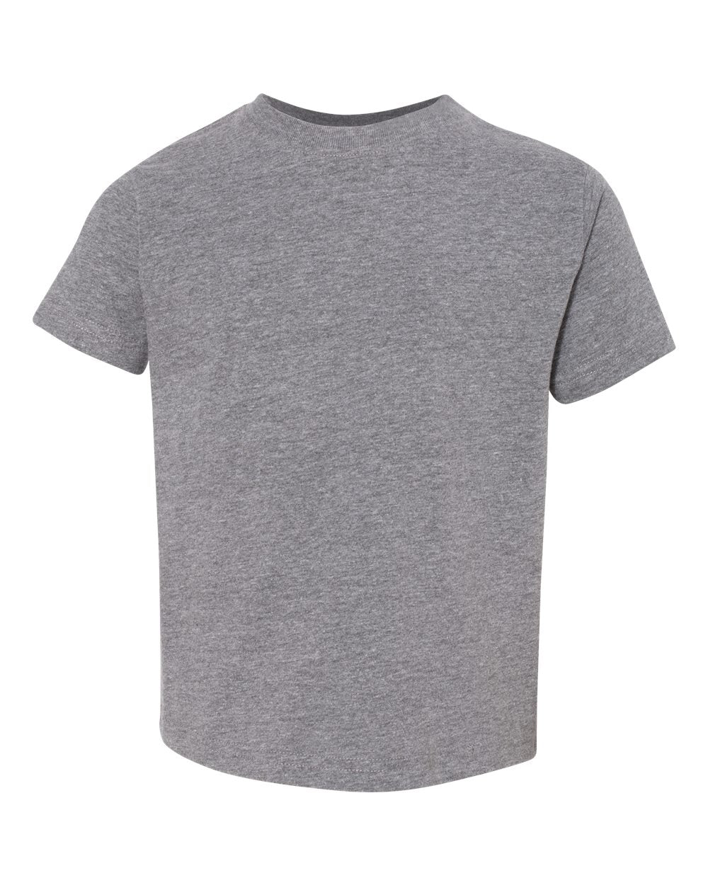 BLANKS SALE: Toddler Favorite Tee (MULTIPLE COLORS AVAILABLE)