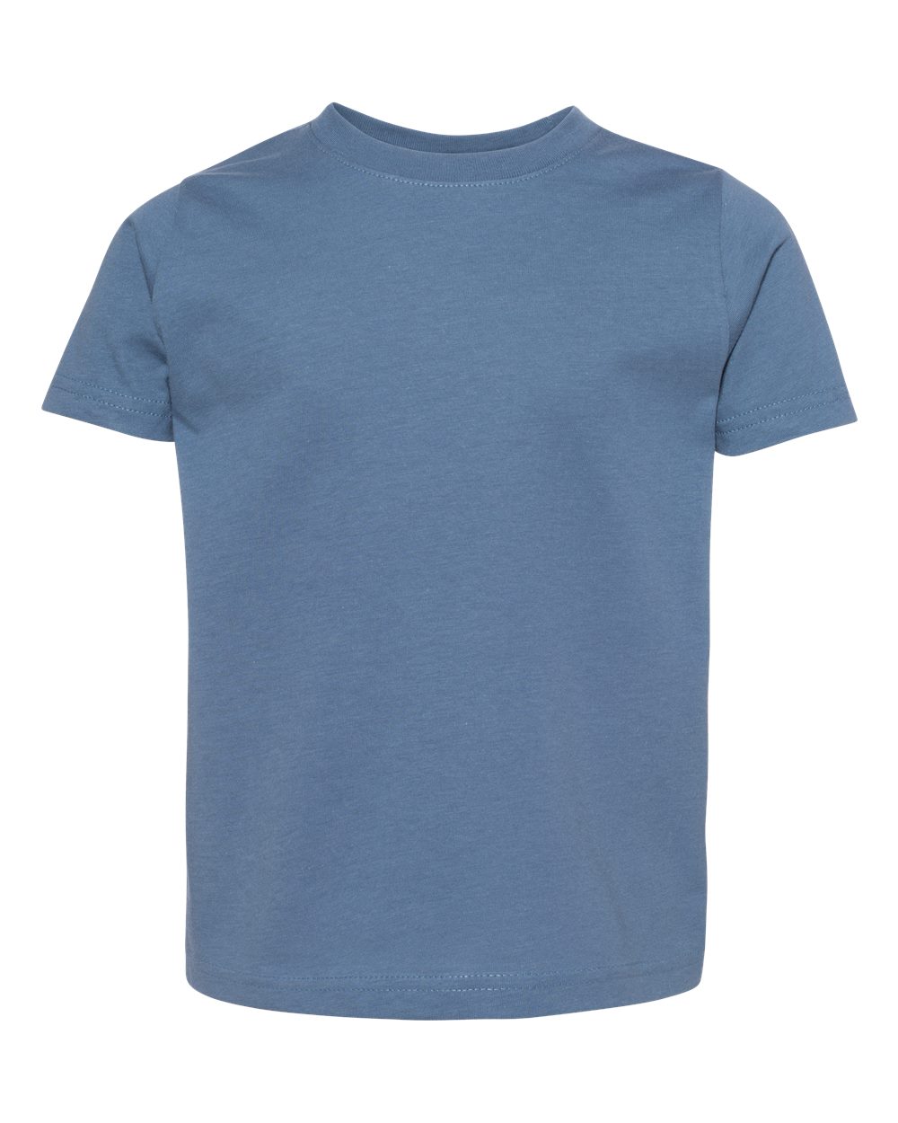 PRE-ORDER: Toddler Favorite Tee