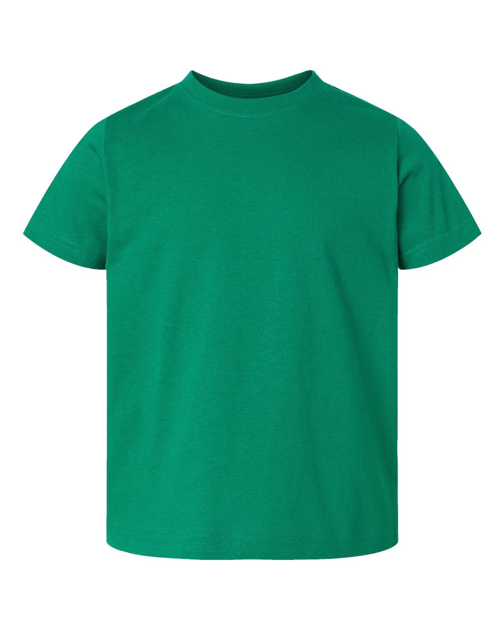PRE-ORDER: Toddler Favorite Tee