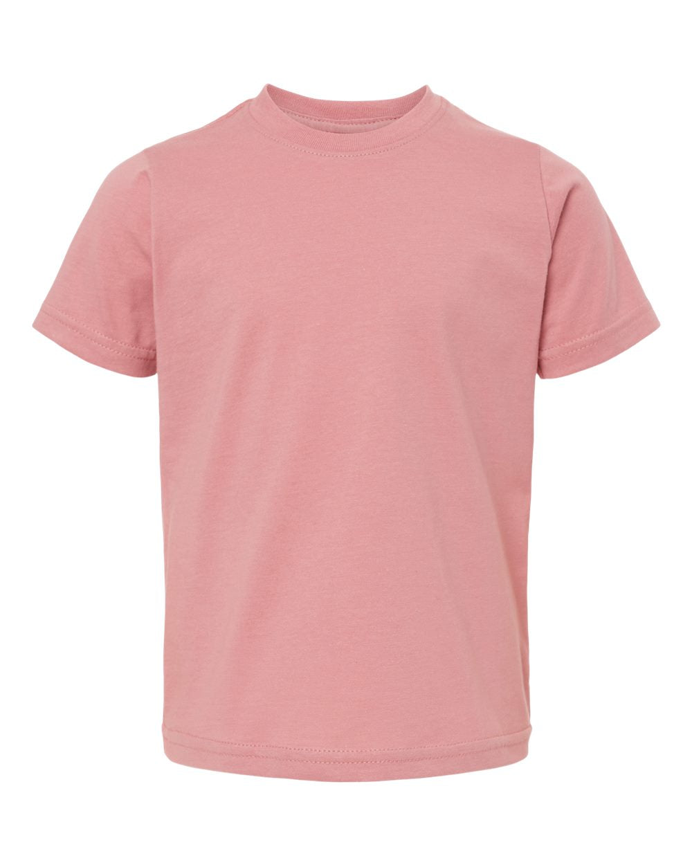 PRE-ORDER: Toddler Favorite Tee
