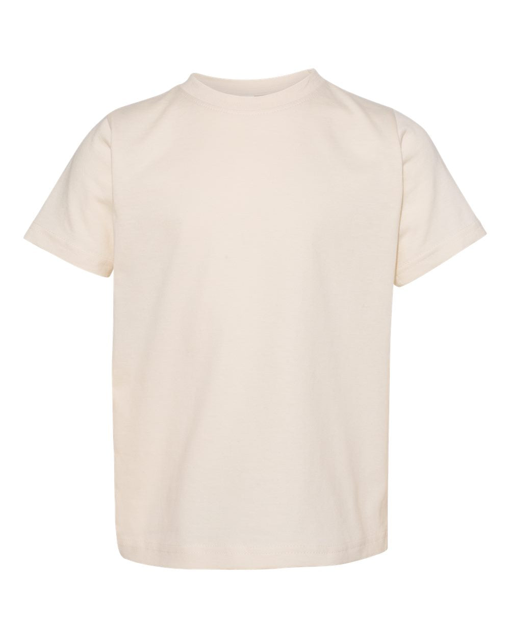 BLANKS SALE: Toddler Favorite Tee (MULTIPLE COLORS AVAILABLE)