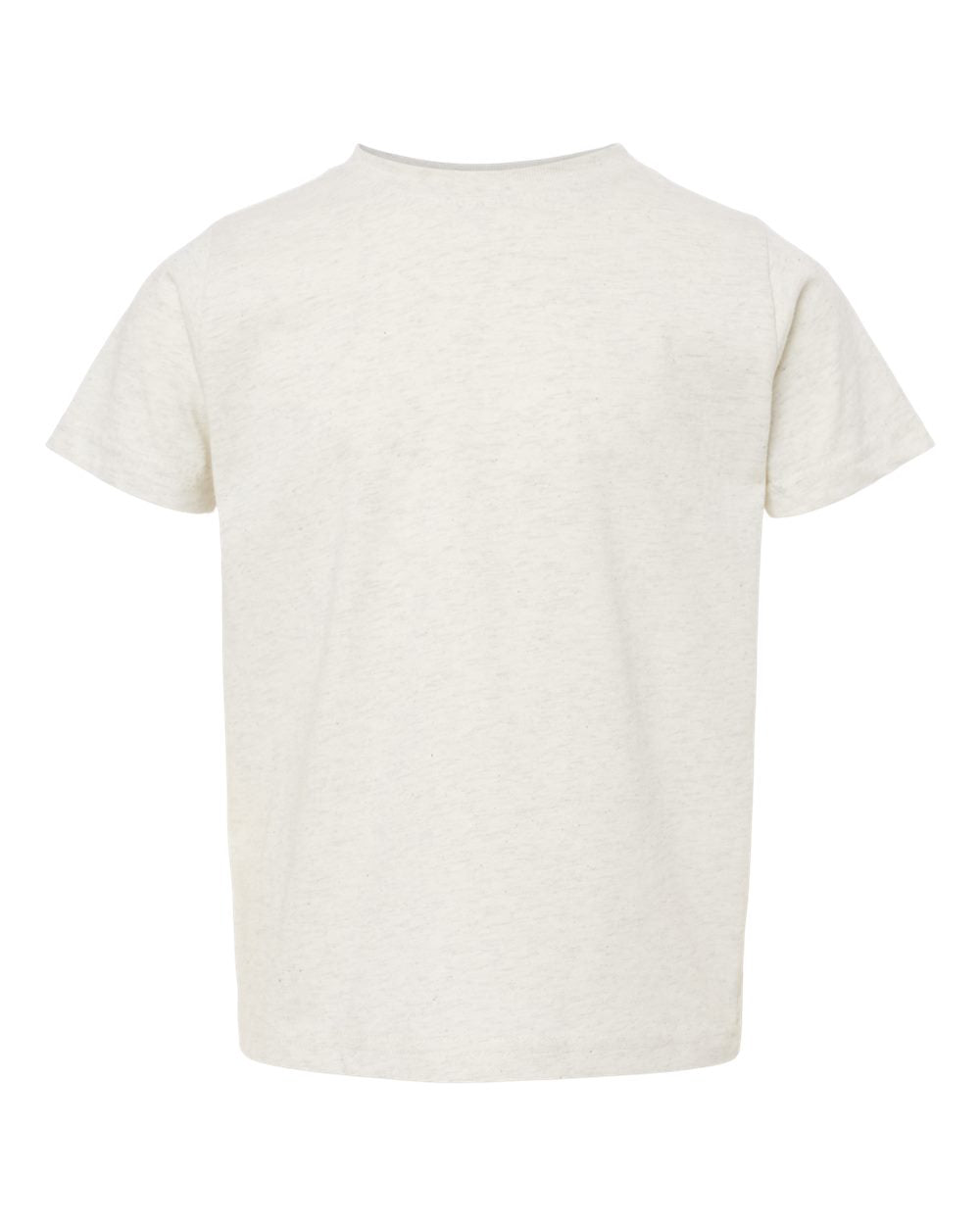 PRE-ORDER: Toddler Favorite Tee