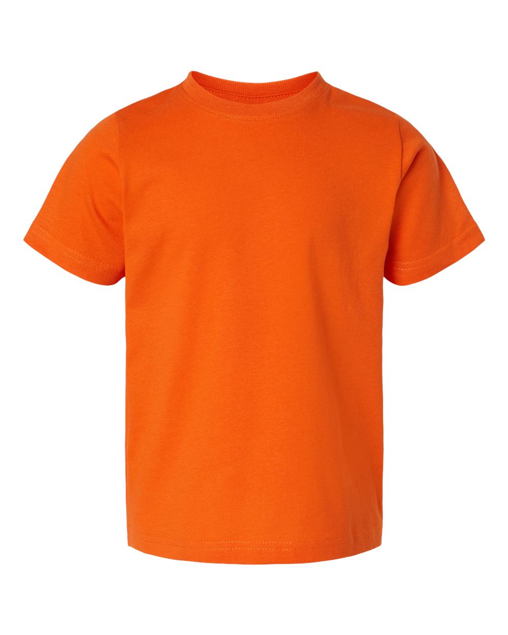 BLANKS SALE: Toddler Favorite Tee (MULTIPLE COLORS AVAILABLE)