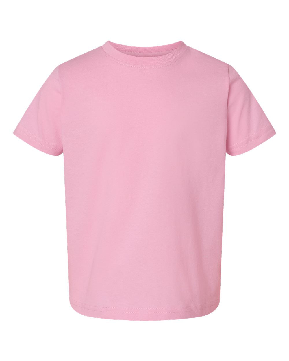BLANKS SALE: Toddler Favorite Tee (MULTIPLE COLORS AVAILABLE)
