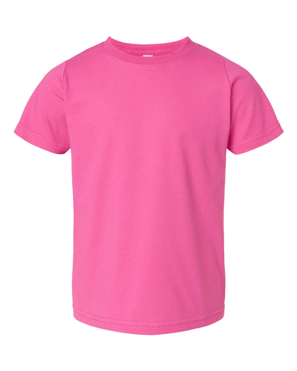 PRE-ORDER: Toddler Favorite Tee