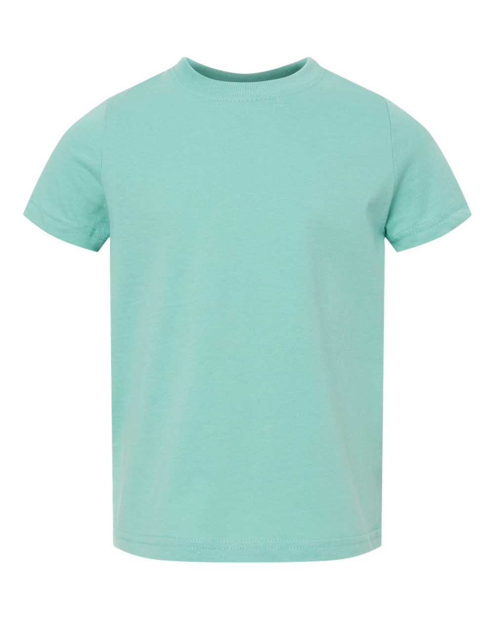 PRE-ORDER: Toddler Favorite Tee