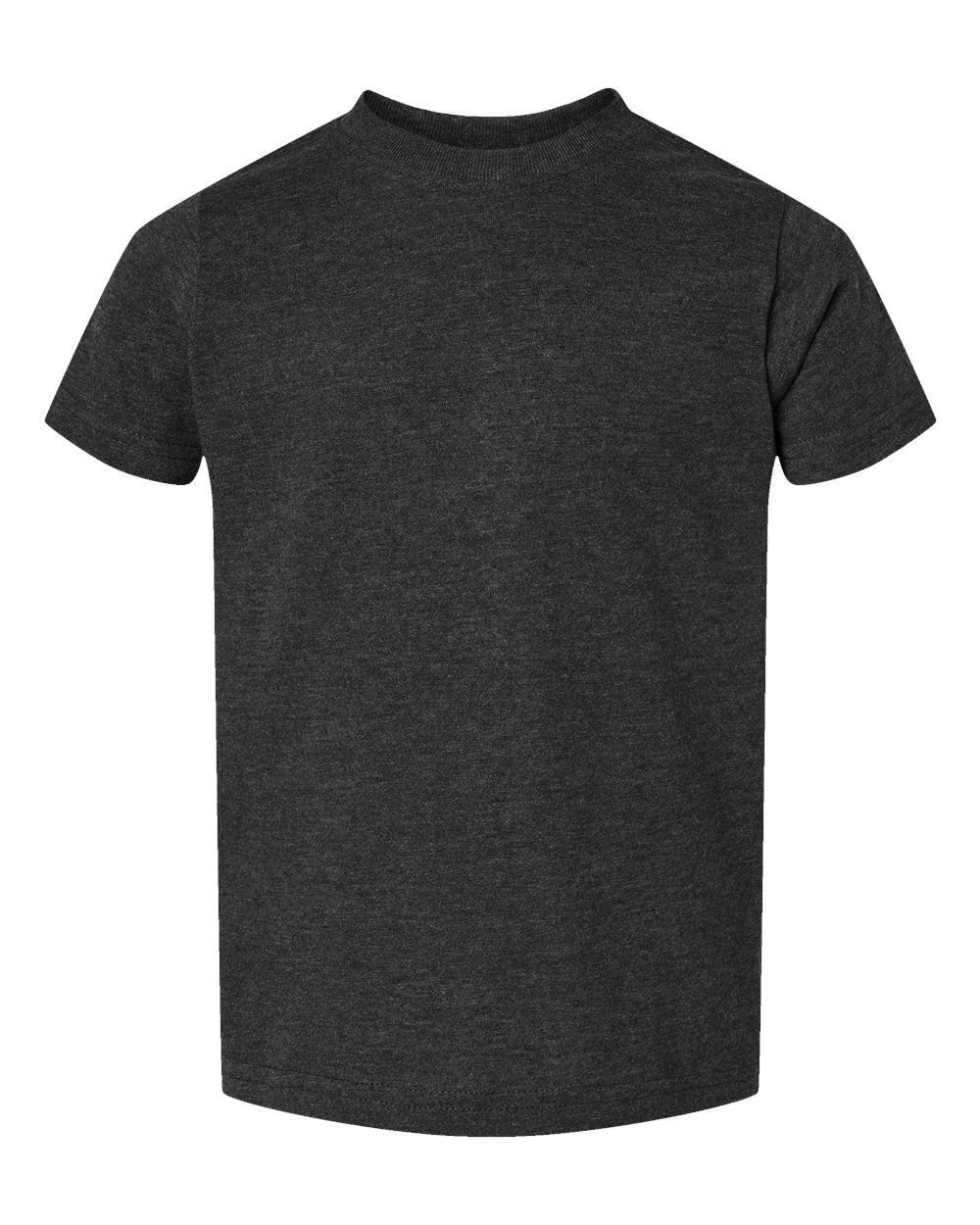 BLANKS SALE: Toddler Favorite Tee (MULTIPLE COLORS AVAILABLE)