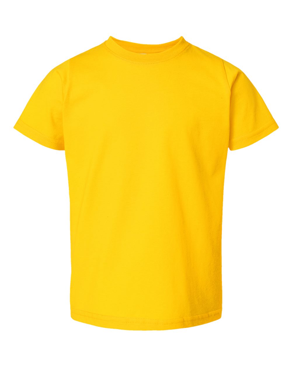 BLANKS SALE: Toddler Favorite Tee (MULTIPLE COLORS AVAILABLE)