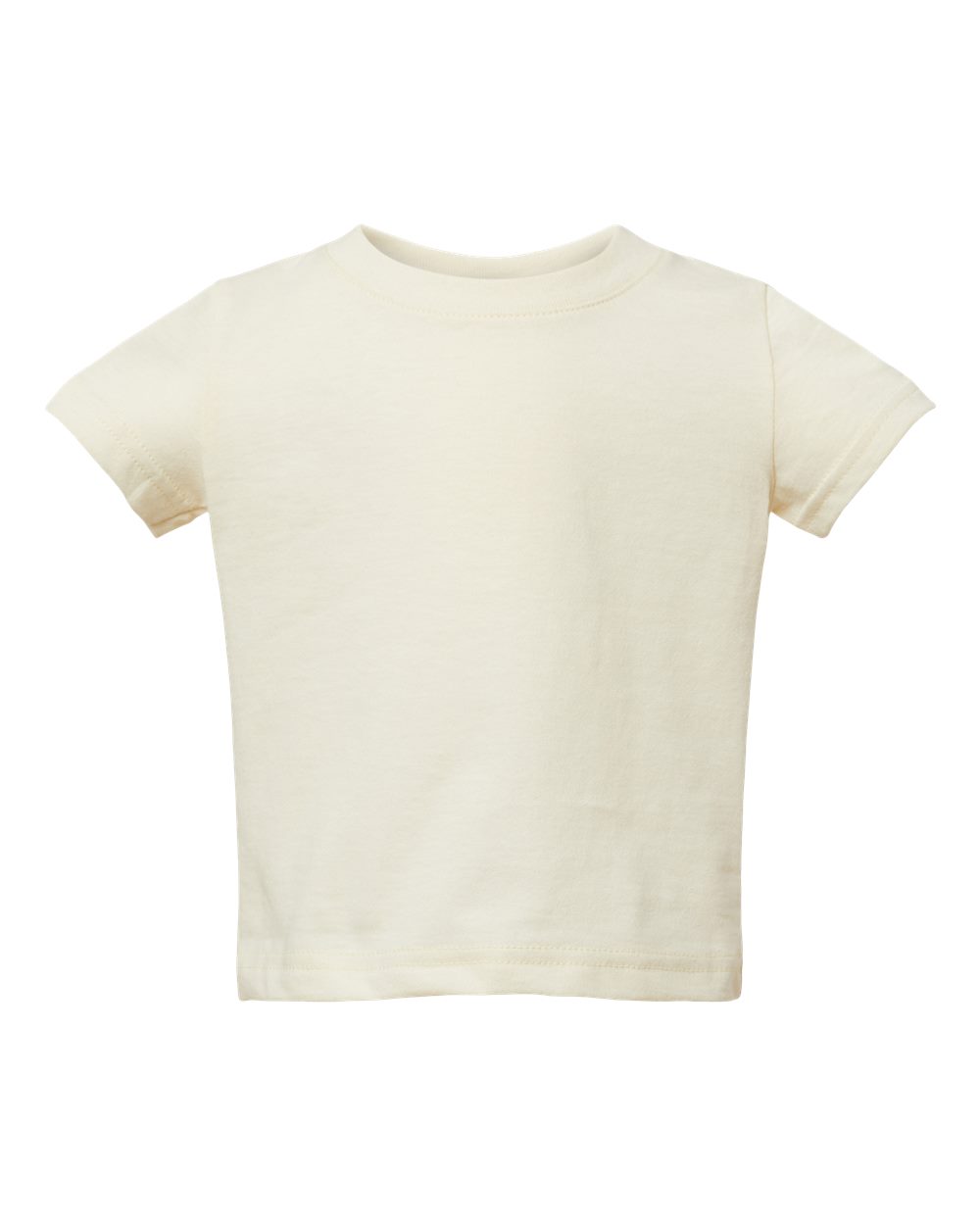 PRE-ORDER: Infant Favorite Tee