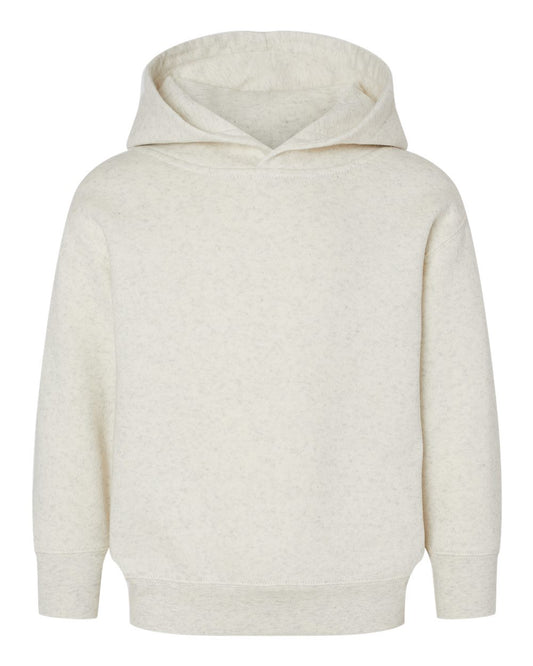 PRE-ORDER: Toddler Hoodie