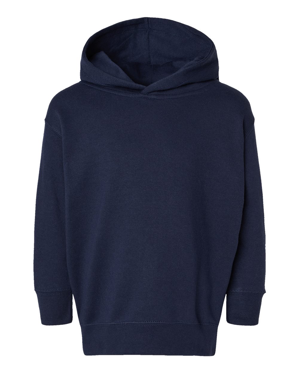 PRE-ORDER: Toddler Hoodie