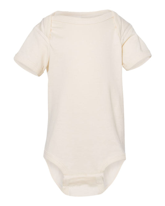 PRE-ORDER: Infant Onesie