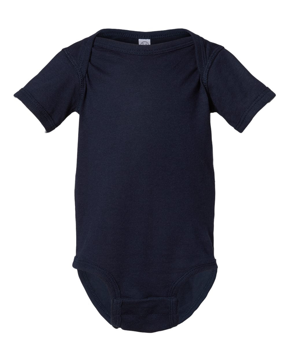PRE-ORDER: Infant Onesie