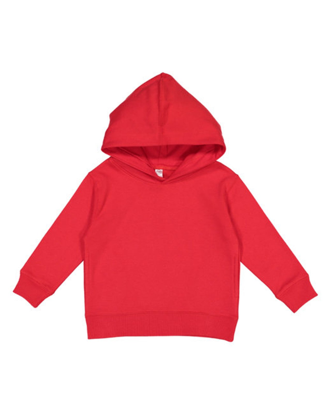 BLANKS SALE: Toddler Hoodie(MULTIPLE COLORS AVAILABLE)