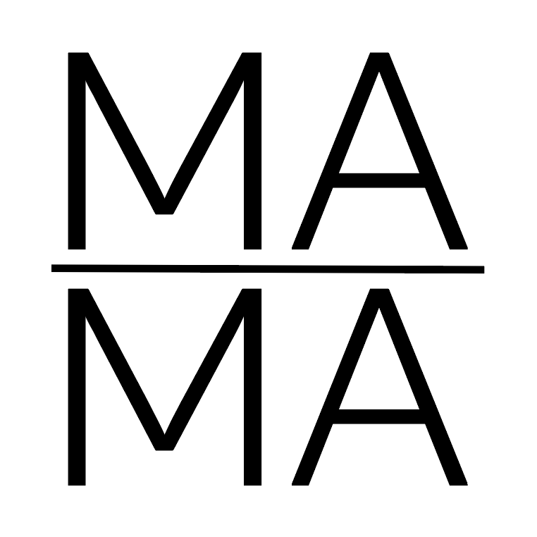 Permanent Decals