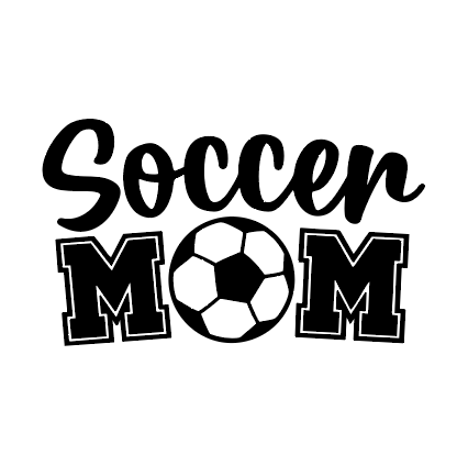 Permanent Decals