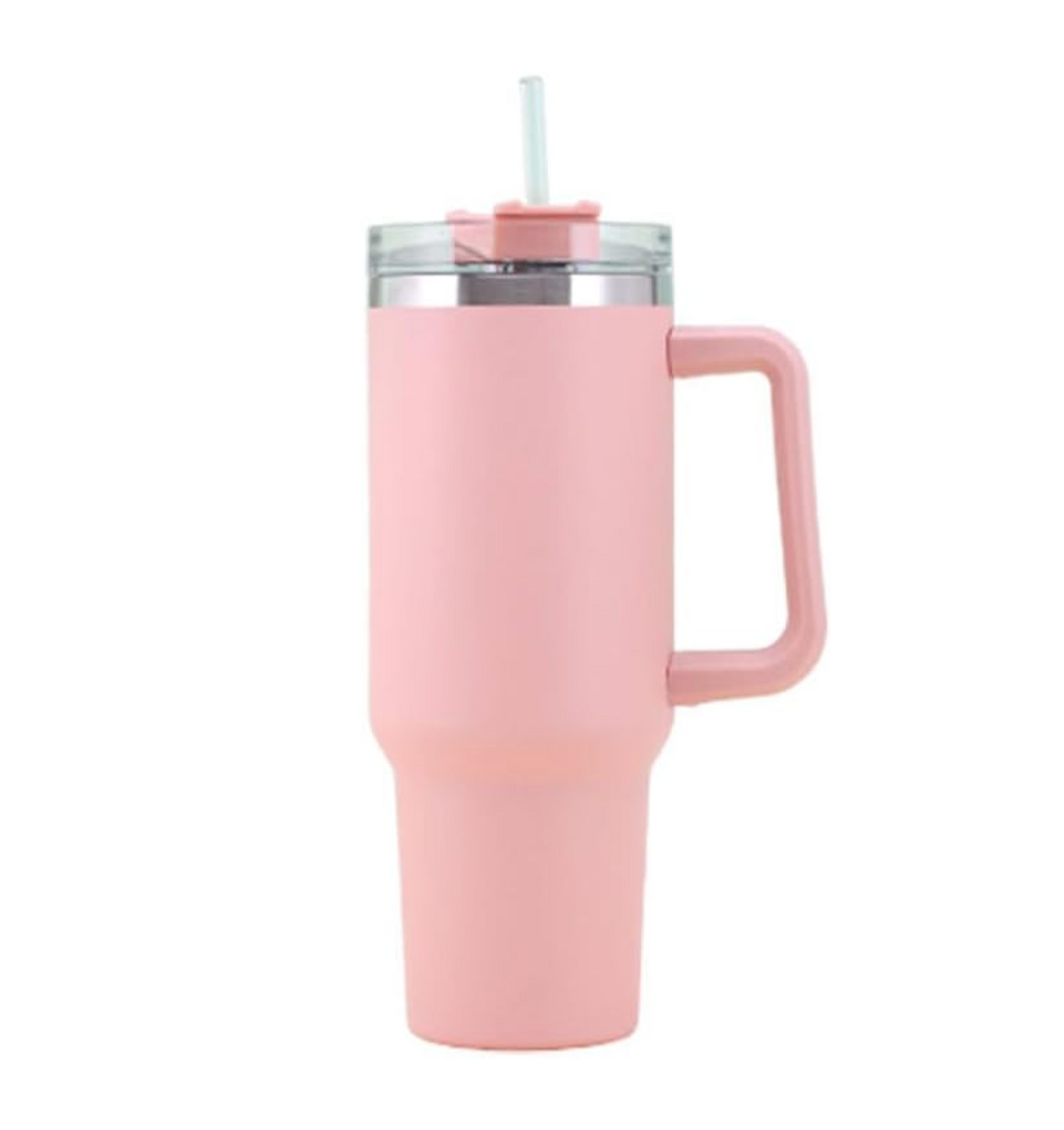 40oz Tumbler