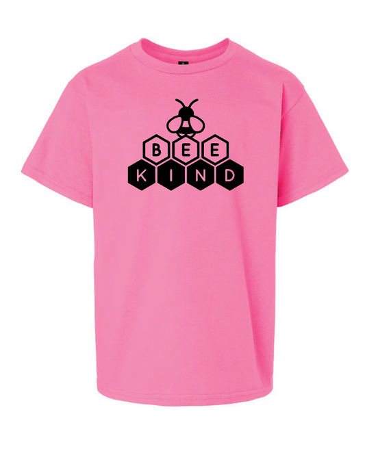 Adult Favorite Tee