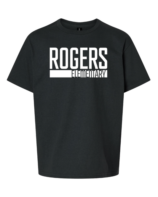Youth Favorite Tee