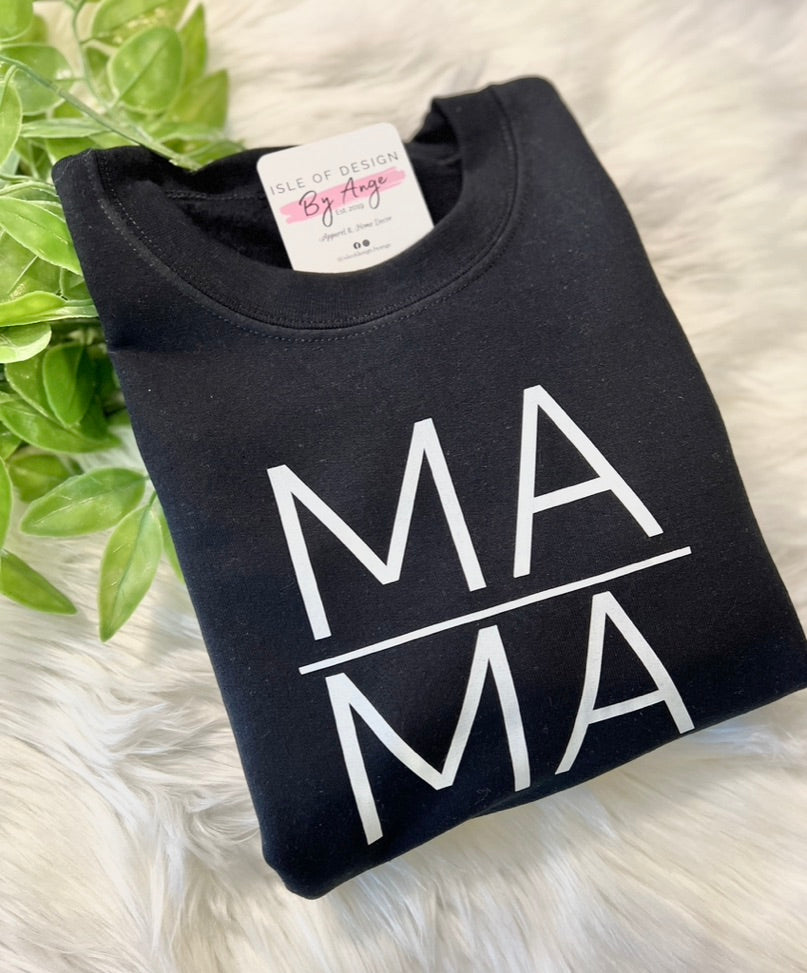 Mama Wear