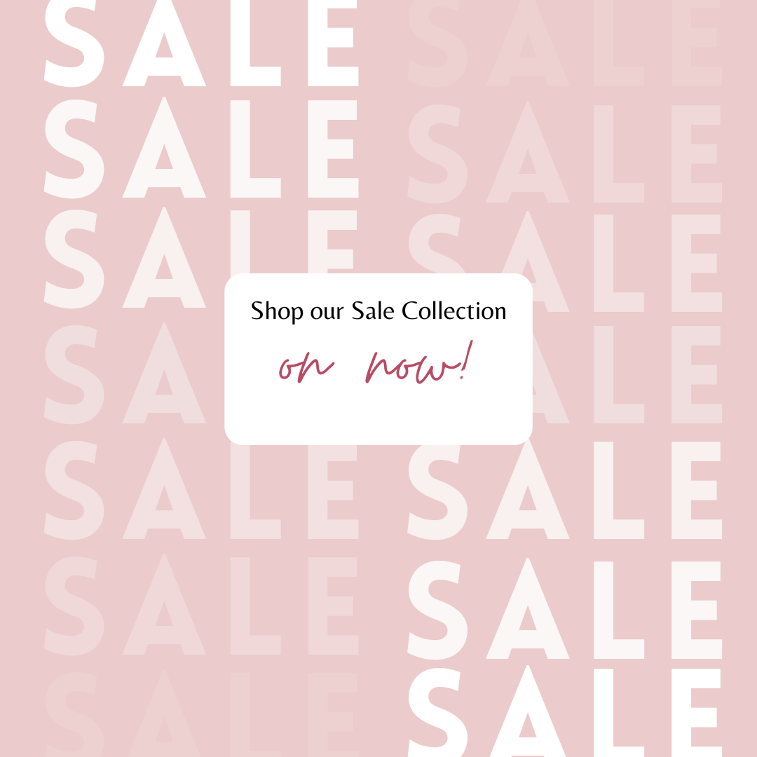 Sale Collection