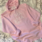 Rose MAMA Hoodie