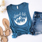 Island Life Ladies Tank
