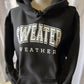 PRE-ORDER: Premium Heavyweight Hoodie
