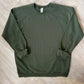 PRE-ORDER: Luxe Crewneck