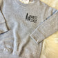 Westcoast Sitka Toddler Crewneck