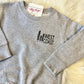 Westcoast Sitka Youth Crewneck