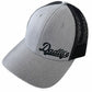 Dadlife Snapback Hat
