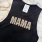 Wild Mama Ladies Tank