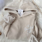 The Homebody Club Ultimate Hoodie