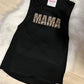 Wild Mama Ladies Tank