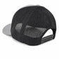 Dadlife Snapback Hat